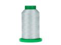 Isacord - A4071 - Glacier Green Embroidery Thread