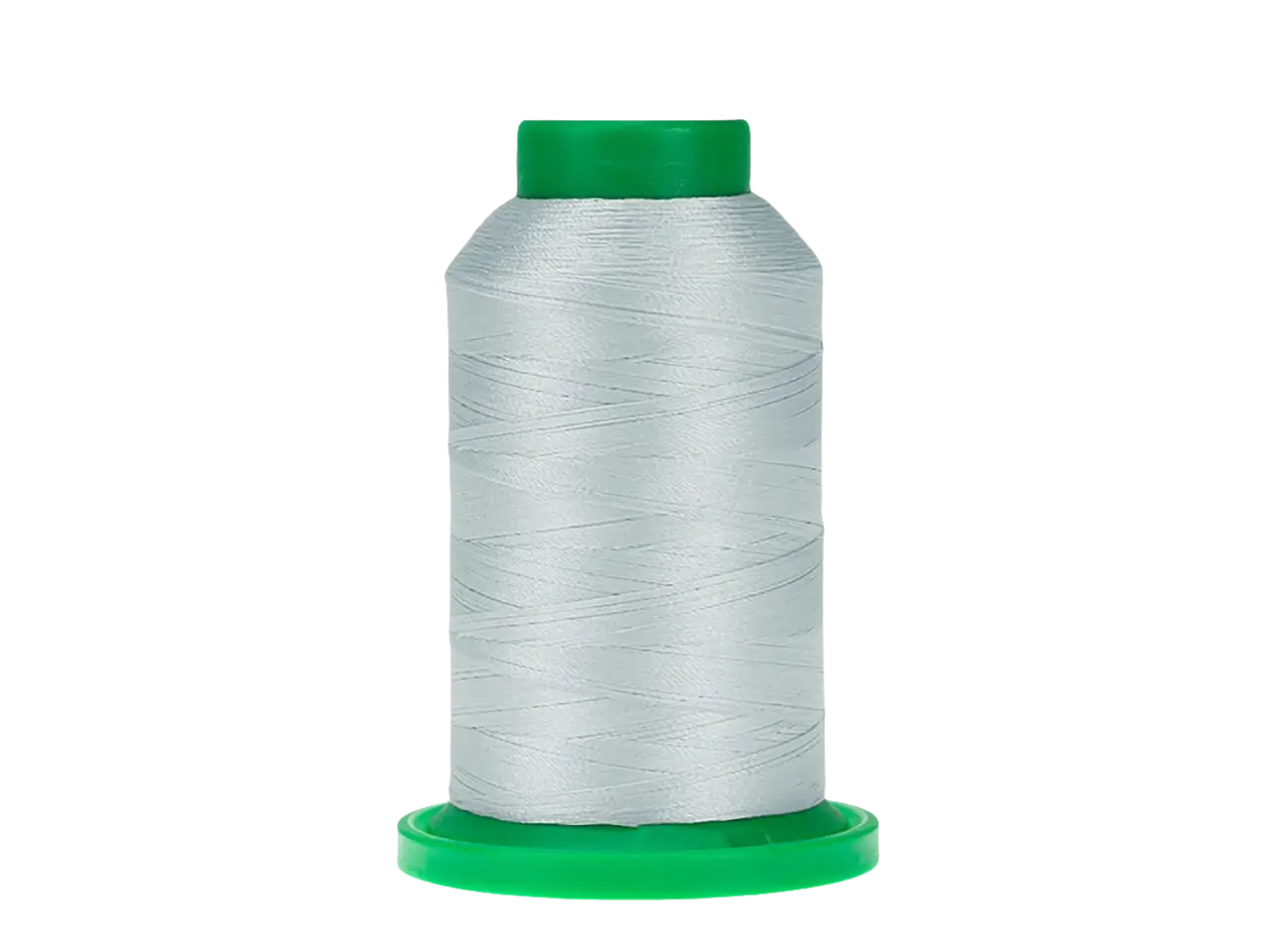 Isacord - A4071 - Glacier Green Embroidery Thread