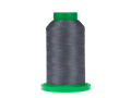 Isacord - A4073 - Metal Embroidery Thread