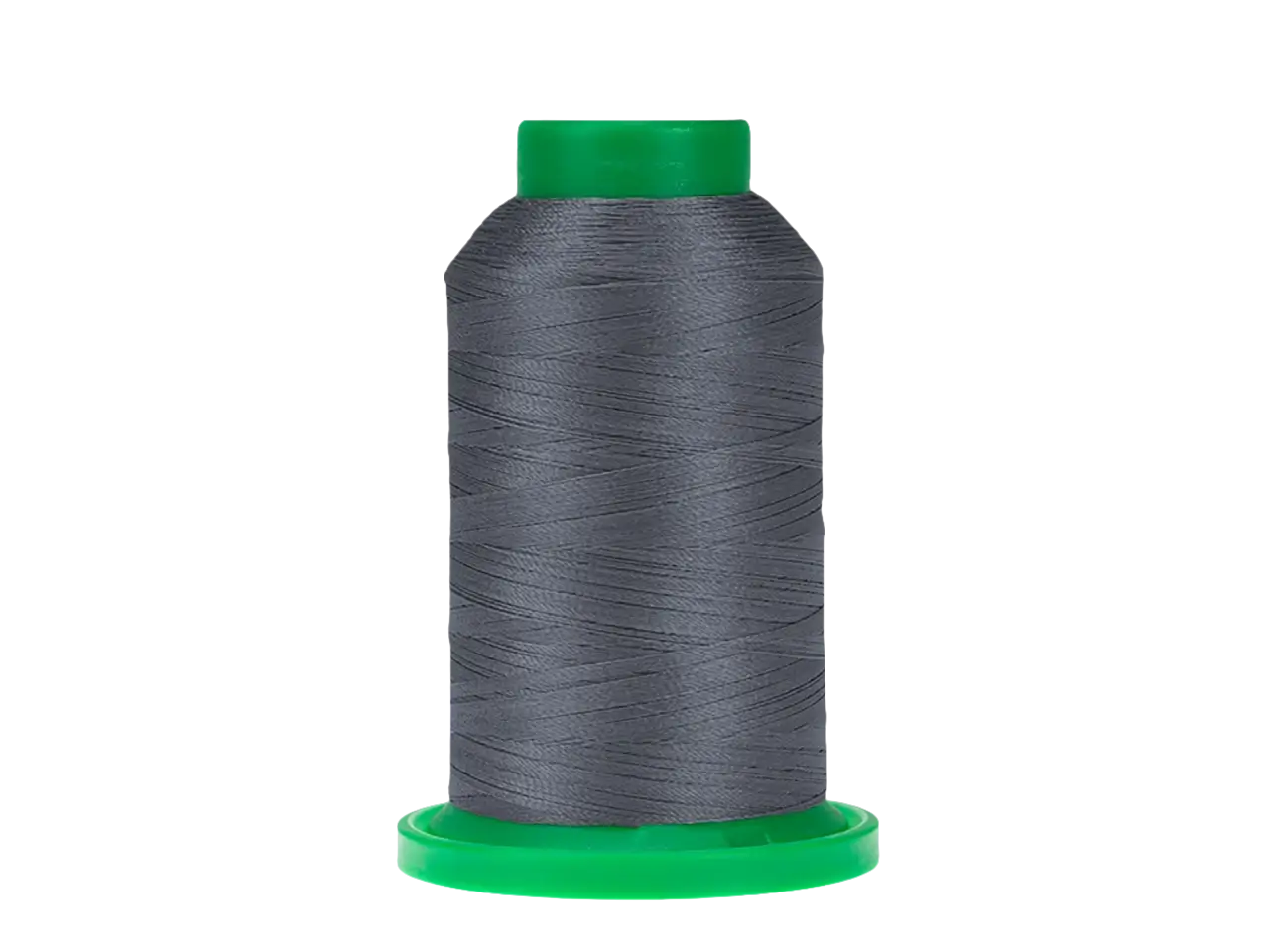 Isacord - A4073 - Metal Embroidery Thread