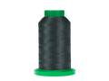Isacord - A4074 - Dim Gray Embroidery Thread
