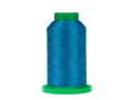 Isacord - A4101 - Wave Blue Embroidery Thread
