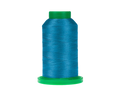 Isacord - A4103 - California Blue Embroidery Thread
