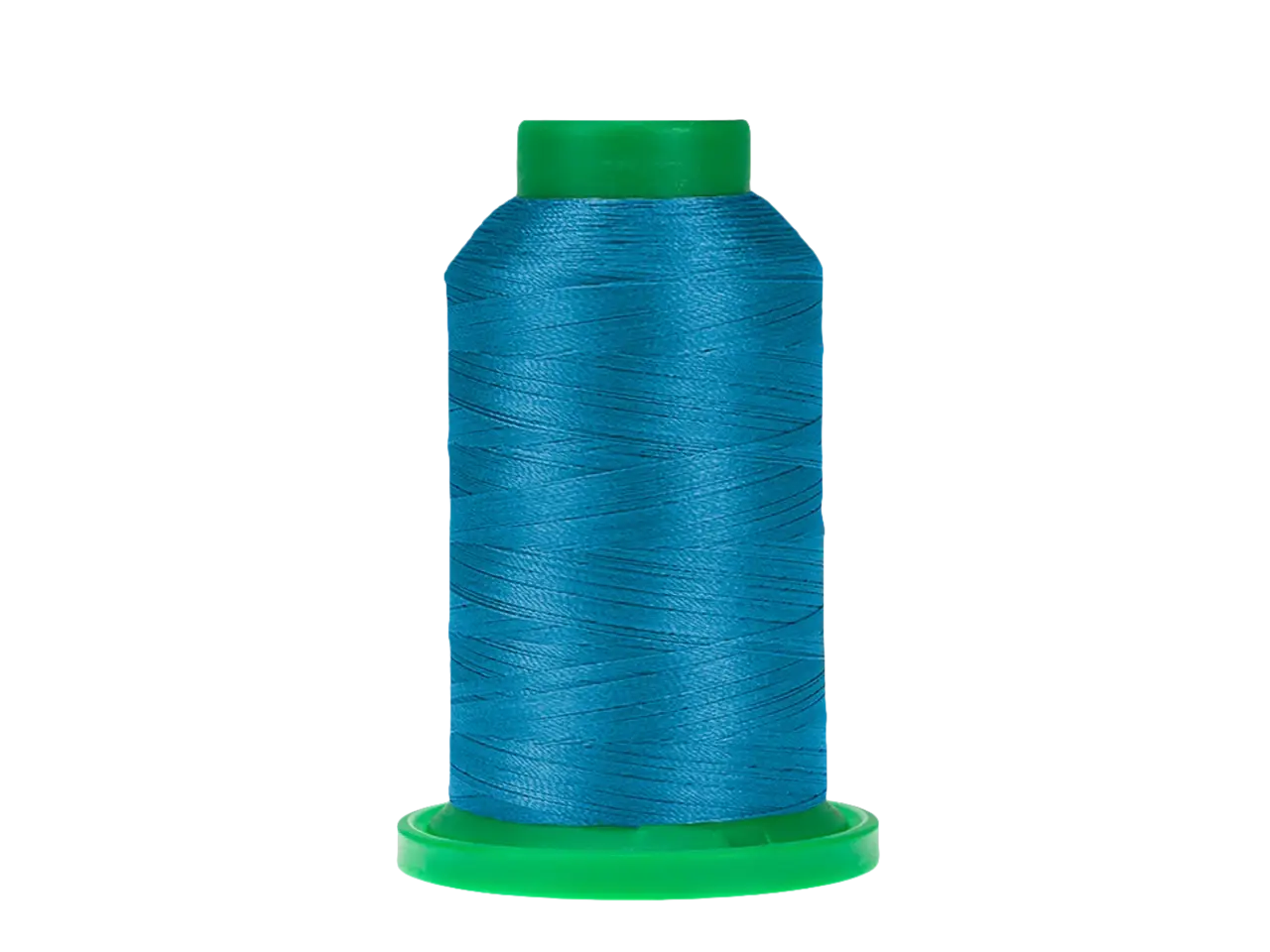 Isacord - A4103 - California Blue Embroidery Thread