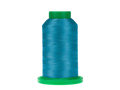 Isacord - A4111 - Turquoise Embroidery Thread