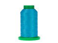 Isacord - A4113 - Alexis Blue Embroidery Thread