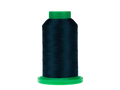 Isacord - A4133 - Deep Ocean Embroidery Thread