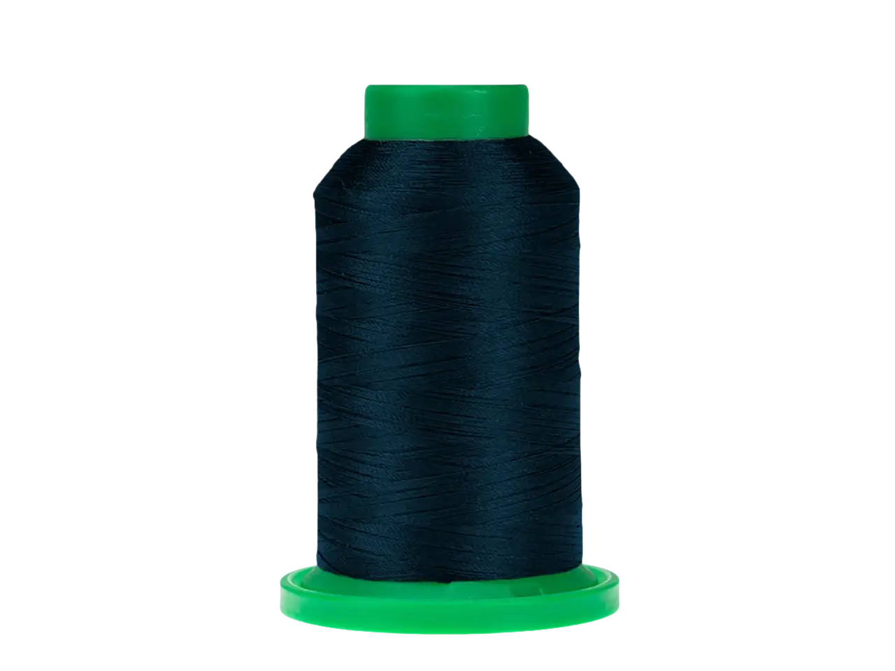 Isacord - A4133 - Deep Ocean Embroidery Thread