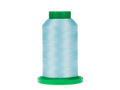 Isacord - A4152 - Serenity Embroidery Thread
