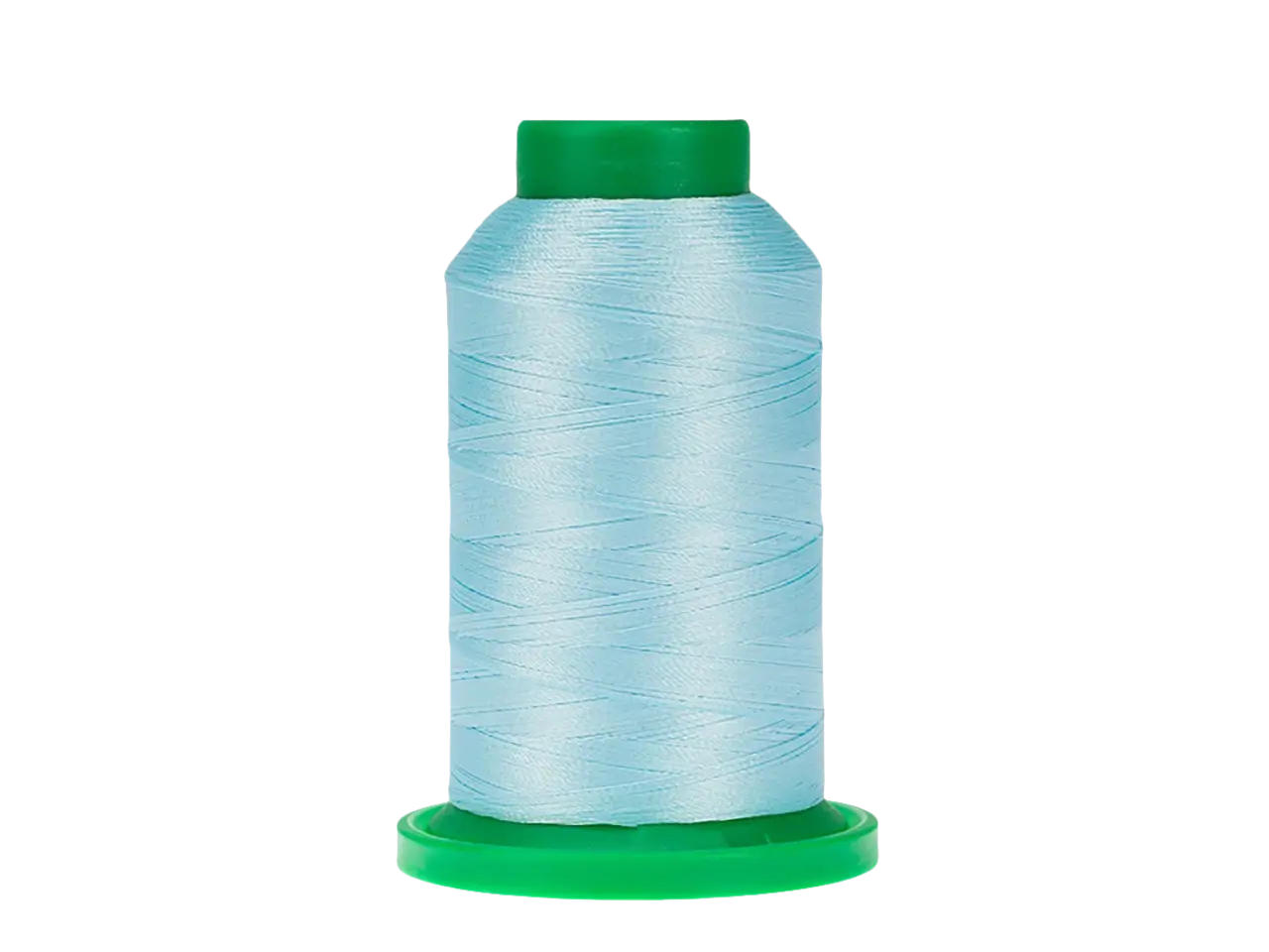 Isacord - A4152 - Serenity Embroidery Thread