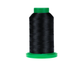 Isacord - A4174 - Charcoal Embroidery Thread