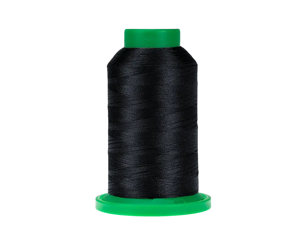Isacord - A4174 - Charcoal Embroidery Thread