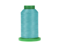Isacord - A4220 - Island Green Embroidery Thread