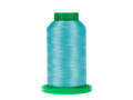 Isacord - A4230 - Aqua Embroidery Thread