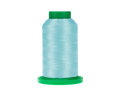 Isacord - A4240 - Spearmint Embroidery Thread