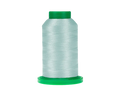Isacord - A4250 - Snomoon Embroidery Thread