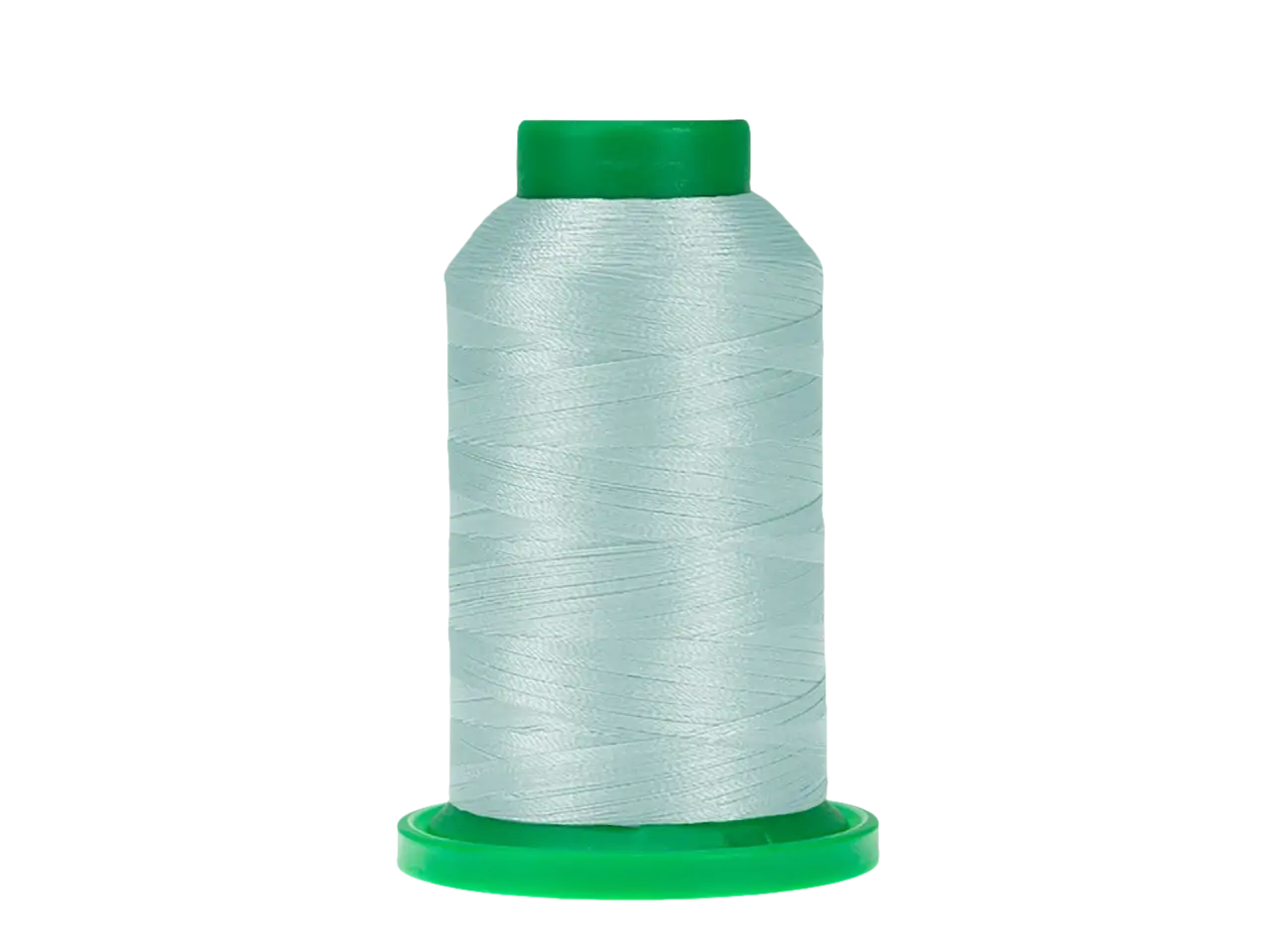 Isacord - A4250 - Snomoon Embroidery Thread