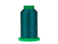 Isacord - A4410 - Aqua Velva Embroidery Thread