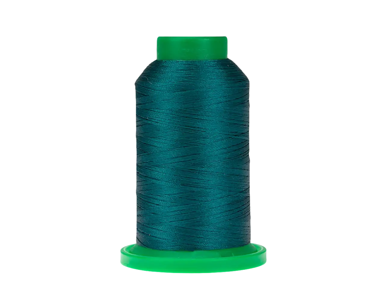 Isacord - A4410 - Aqua Velva Embroidery Thread