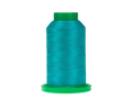Isacord - A4423 - Marine Aqua Embroidery Thread