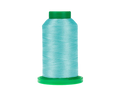 Isacord - A4430 - Island  Waters Embroidery Thread