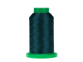 Isacord - A4515 - Spruce Embroidery Thread