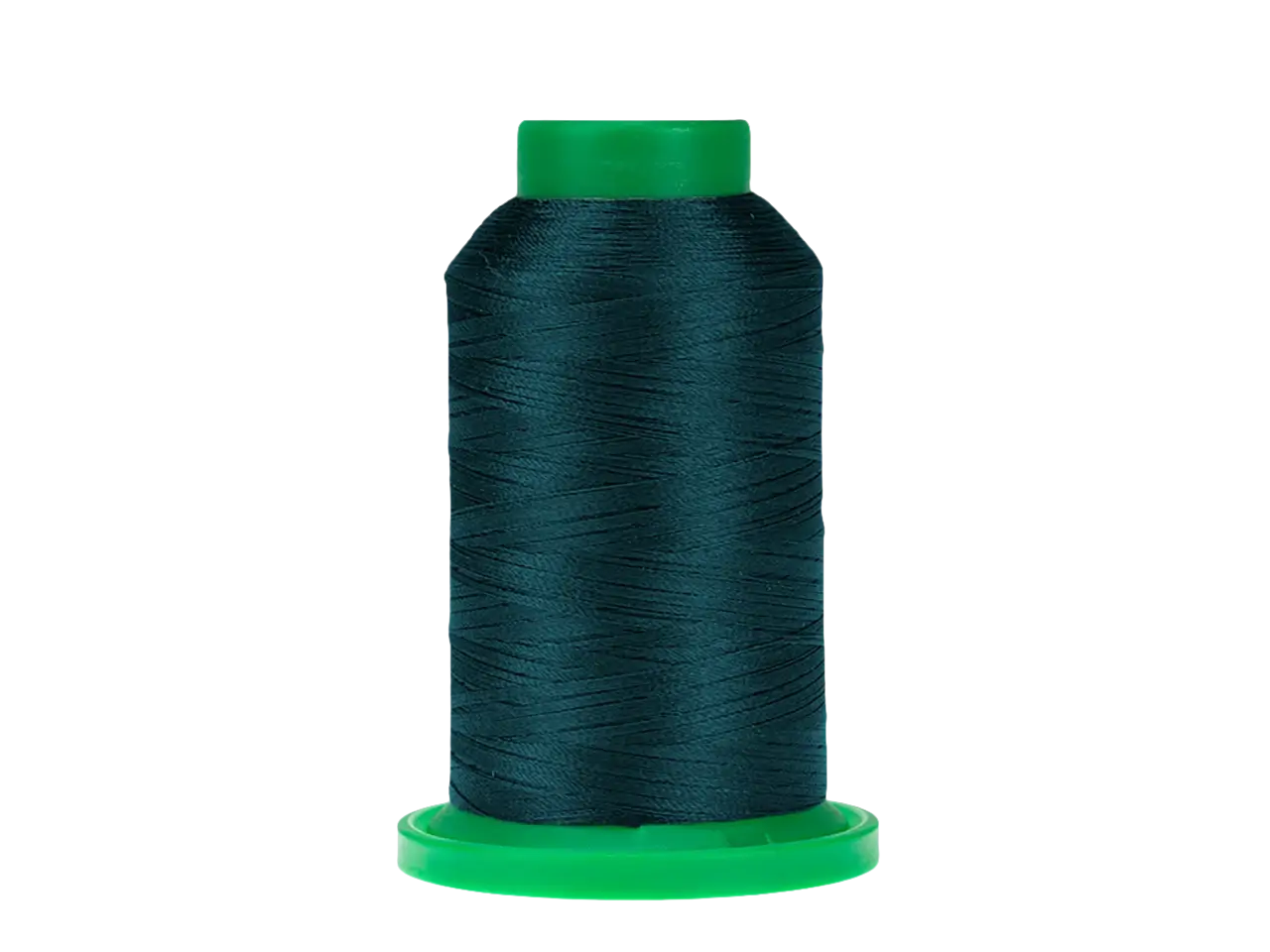Isacord - A4515 - Spruce Embroidery Thread