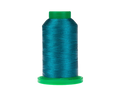 Isacord - A4531 - Caribbean Embroidery Thread
