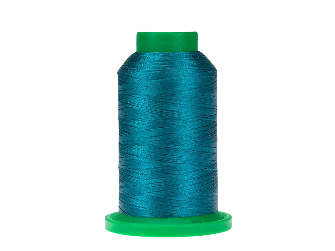 Isacord - A4531 - Caribbean Embroidery Thread