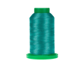 Isacord - A4610 - Deep Aqua Embroidery Thread