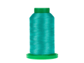 Isacord - A4620 - Jade Embroidery Thread