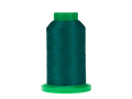 Isacord - A4625 - Sea Green Embroidery Thread