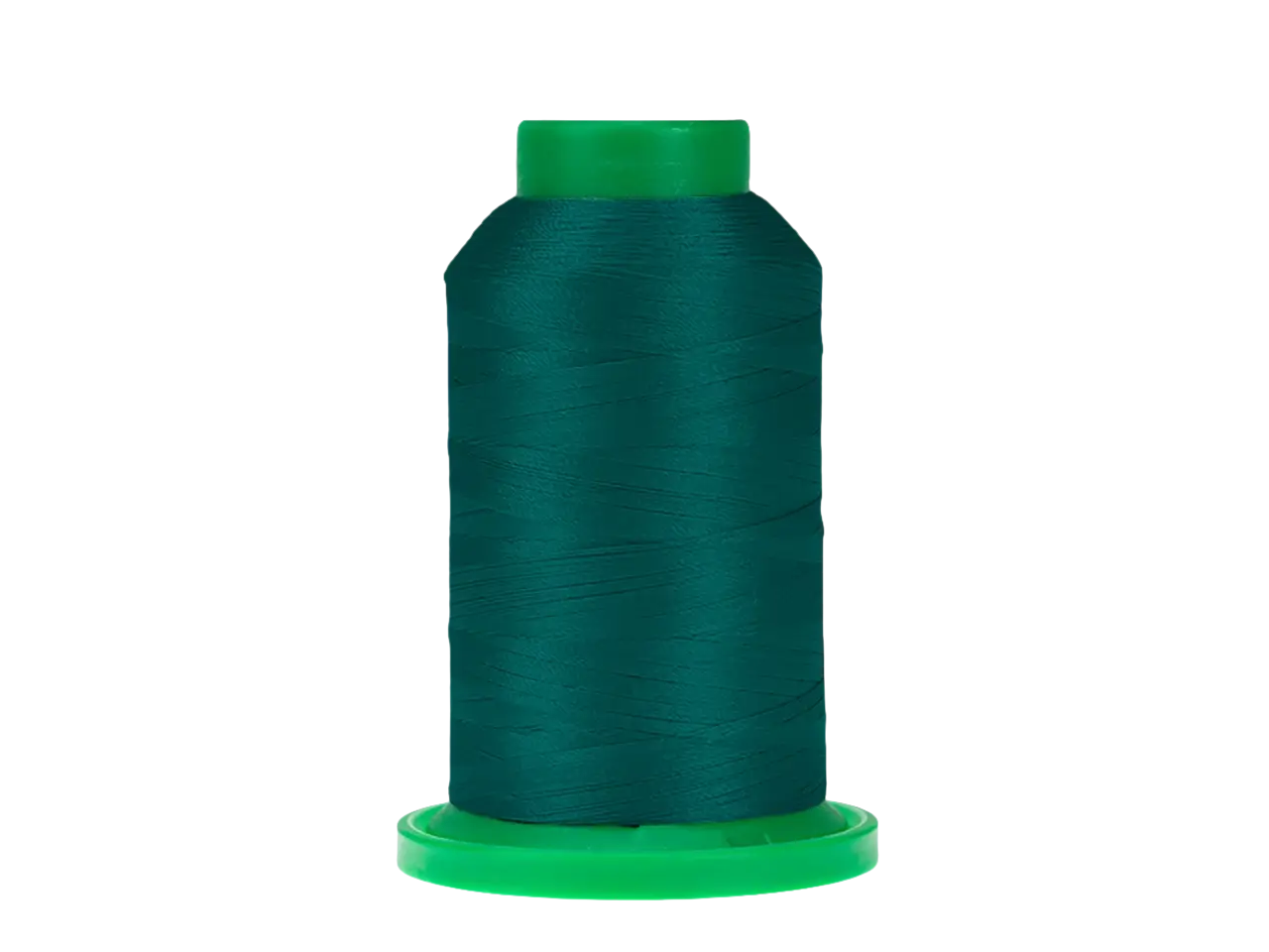 Isacord - A4625 - Sea Green Embroidery Thread