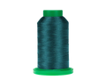 Isacord - A4643 - Amazon Embroidery Thread