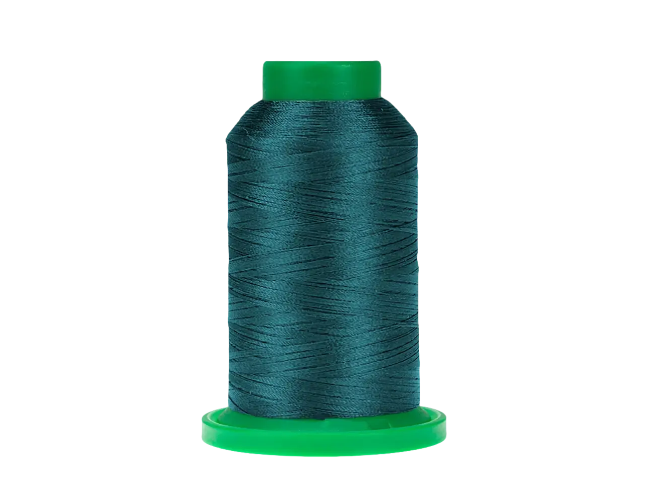 Isacord - A4643 - Amazon Embroidery Thread