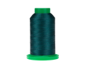 Isacord - A4644 - Mallard Embroidery Thread