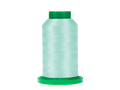 Isacord - A4740 - Aquamarine Embroidery Thread