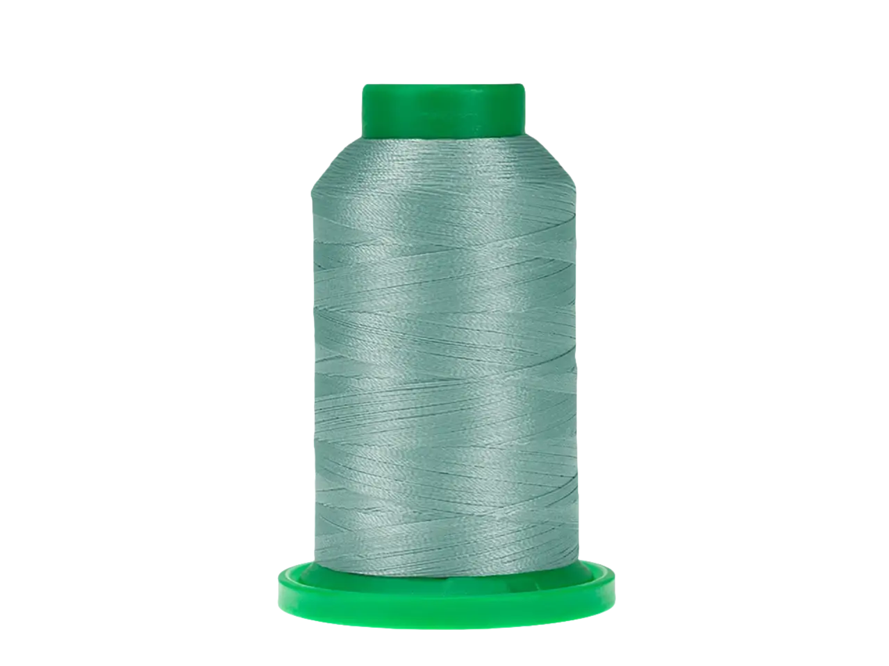 Isacord - A4752 - Vintage Blue Embroidery Thread