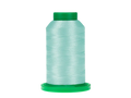 Isacord - A4952 - Mystic Ocean Embroidery Thread