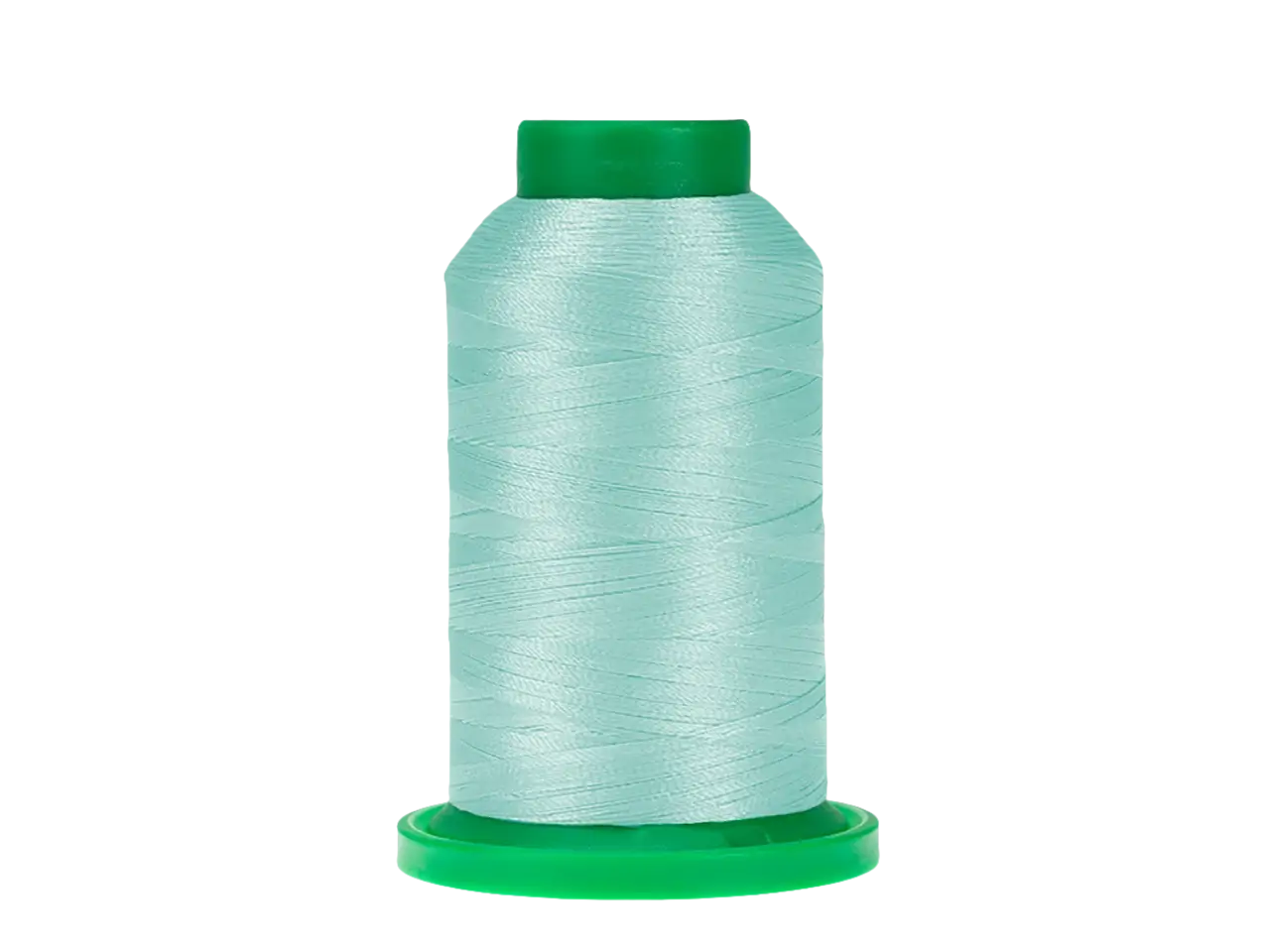 Isacord - A4952 - Mystic Ocean Embroidery Thread