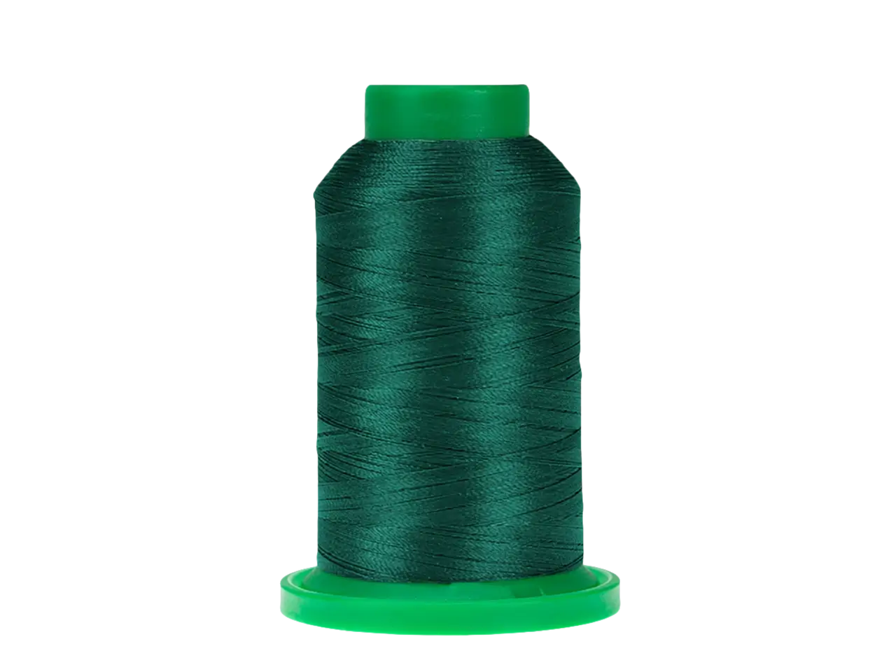 Isacord - A5005 - Rain Forest Embroidery Thread