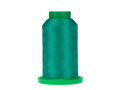 Isacord - A5010 - Scotty Green Embroidery Thread