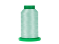 Isacord - A5050 - Luster Embroidery Thread