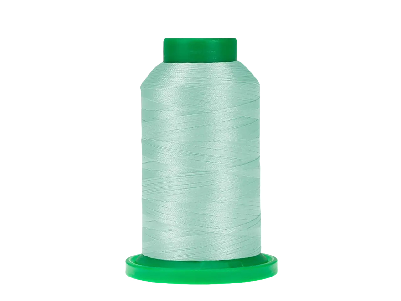 Isacord - A5050 - Luster Embroidery Thread