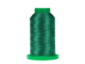 Isacord - A5100 - Green Embroidery Thread