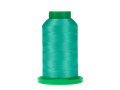Isacord - A5115 - Baccarat Green Embroidery Thread