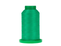 Isacord - A5210 - Trellis Green Embroidery Thread