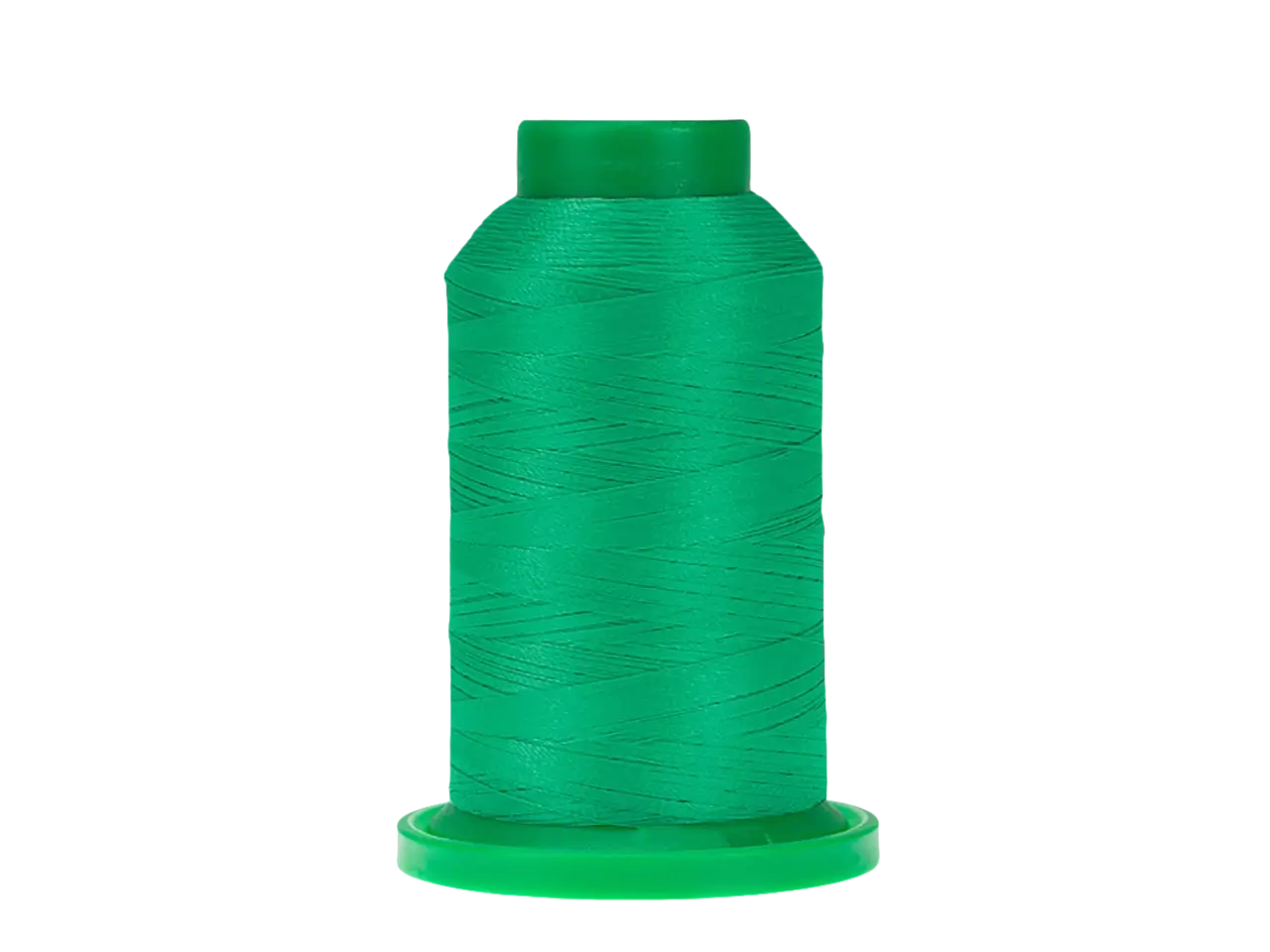 Isacord - A5210 - Trellis Green Embroidery Thread