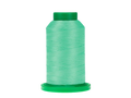 Isacord - A5230 - Bottle Green Embroidery Thread