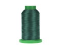 Isacord - A5233 - Field Green Embroidery Thread